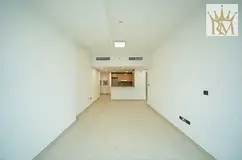 Modern Studio in Karimian 3 | Prime Location Near SZR
