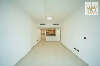 Modern Studio in Karimian 3 | Prime Location Near SZR
