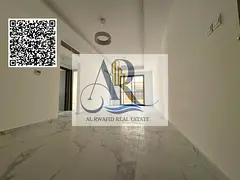 Apartments for Staff Rent – Al Jurf, Ajman Great opportunity for companies. A number of residentia