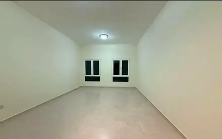 Spacious Studio | Vacant | Near Metro