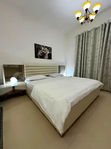 Comfort meets Convenience II Elevate Your Lifestyle II Exceptional Studio Apartment