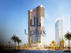 High Floor | Open View | Investor Deal