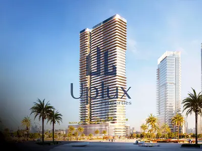 High Floor | Open View | Investor Deal