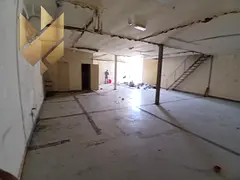 Warehouse for rent in Industrial Area 13, 2500 sq ft, suitable for all activities