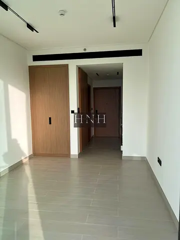 Unfurnished | Prime JVC Location | Community View