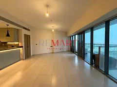 1BR + StudyRoom - Golf Facing - High Floor