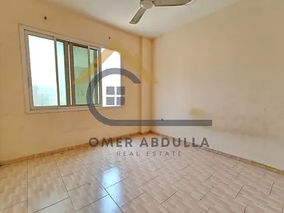 Spacious Apartment | Closed Hall | Prime Location