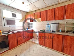 Spacious Apartment | Closed Hall | Prime Location