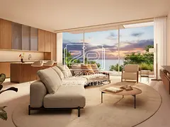Beach Access Duplex | Sea View | Payment Plan