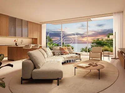 Beach Access Duplex | Sea View | Payment Plan