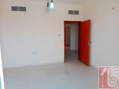 شقق محدودة بغرفتي نوم متاحة للعائلة