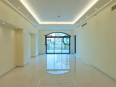 Exclusive | Fully Renovated and Extended