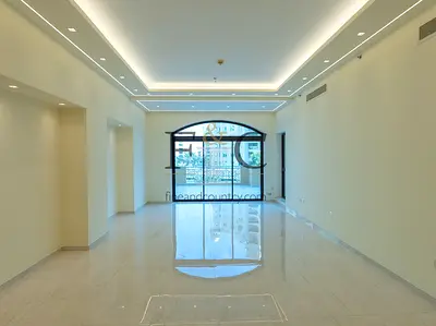Exclusive | Fully Renovated and Extended