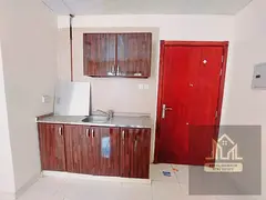 SPECIOUS APPARTMENT Low Price Muwalieh Sharjah /// 16 AED ***