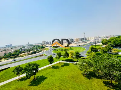 Investor Offer *Stunning 2 Bed apartment for Sale in Gate