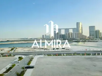 Sea View | Move In Ready | Modern Living