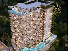 HOT DEAL | 8–10% ROI | Prime DLRC | Furnished | Cash Offer 20% + Easy Plan | High Rental Demand | 