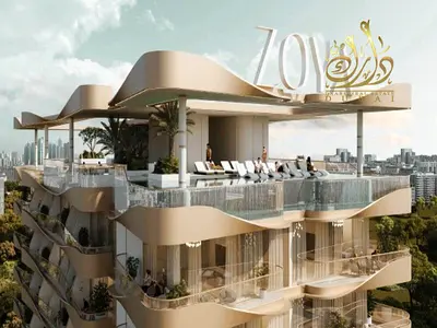 HOT DEAL | 8–10% ROI | Prime DLRC | Furnished | Cash Offer 20% + Easy Plan | High Rental Demand | Capital Growth