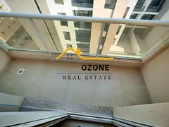 1 Bhk Presious with Balcony and Parking