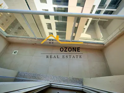 1 Bhk Presious with Balcony and Parking