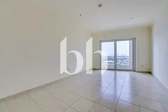 Managed | Unfurnished | Community View