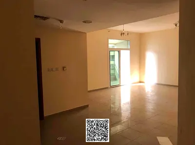 STUDIO FOR SALE IN HORIZON TOWER BALCONY