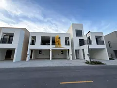 Brand New Unit | Bliss 2 | Vacant- Ready to Move