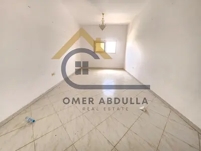 Spacious 2BHK Apartment | Family-Friendly | Near Park | Muwaileh