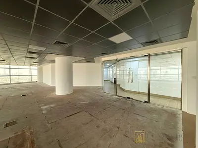 Spacious | Prime Location | Landmark View