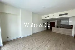 Fully Upgraded| 12Cheques |Prime Location