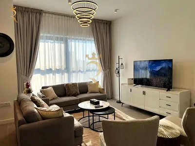 Americana 1BR | Calm Coastal Stay | 20% Off