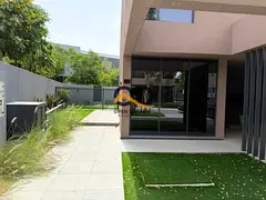 Amazing offer 4bhk townhouse with all amenities