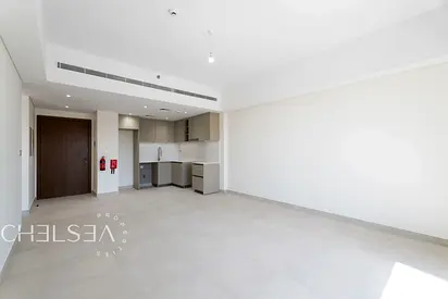 BRAND-NEW | HIGH FLOOR | MULTIPLE OPTIONS