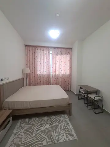 Furnished Room For Rent NO COMMISION!!!