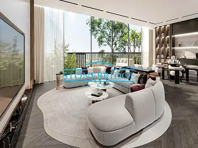 Exclusive Corner Unit |Below Market Price |Resale