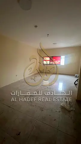 2 Bedroom Apartment for Rent in Al Majaz 1 Sharjah Sharing Allowed Near Dubai Bus Station