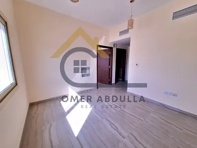 Modern 1bhk Apartment for family