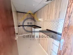 Modern 1bhk Apartment for family