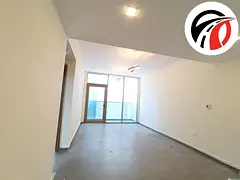 Close to Metro 1Bhk All Amenties Available in 63k