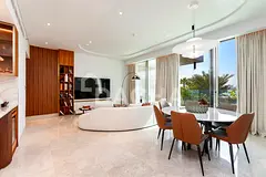 Luxury Beachfront | Sea Views | Resort Living