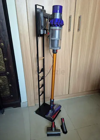 Dyson V10 Wireless Vaccum