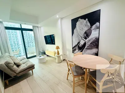 MULTIPLE UNITS | READY TO MOVE | FULLY FURNISHED