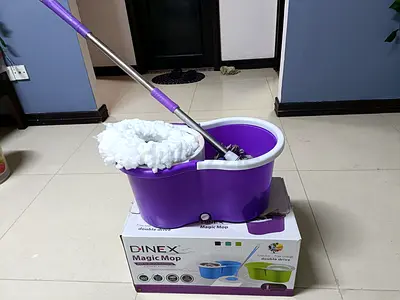 Mop for urgent sale,