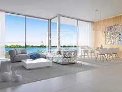 Premium Duplex | Private Pool and Garden