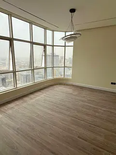 ✨ Great Opportunity for Sale in Al Majaz 2 – Sharjah ✨