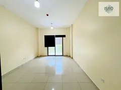 GATED COMMUNITY GARDEN APARTMENT READY TO MOVE 2BEDROOM