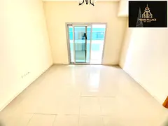 Very nice layout ready to move apartment 1 Bhk with balcony 10 to 15 days free just in 40k