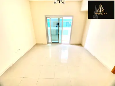 Very nice layout ready to move apartment 1 Bhk with balcony 10 to 15 days free just in 40k