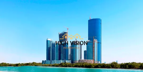 Studio | vacant | High Floor | Budget-friendly