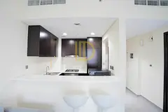 Canal View I Near Metro I Ready to move in I Managed